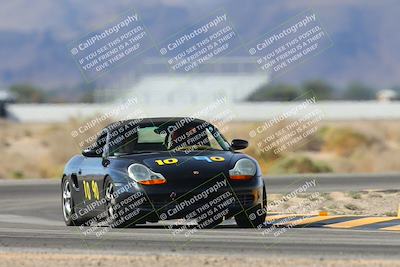 media/Oct-26-2024-PCA San Diego (Sat) [[0170280c40]]/4-Green Group/Session 4 (Turn 4)/